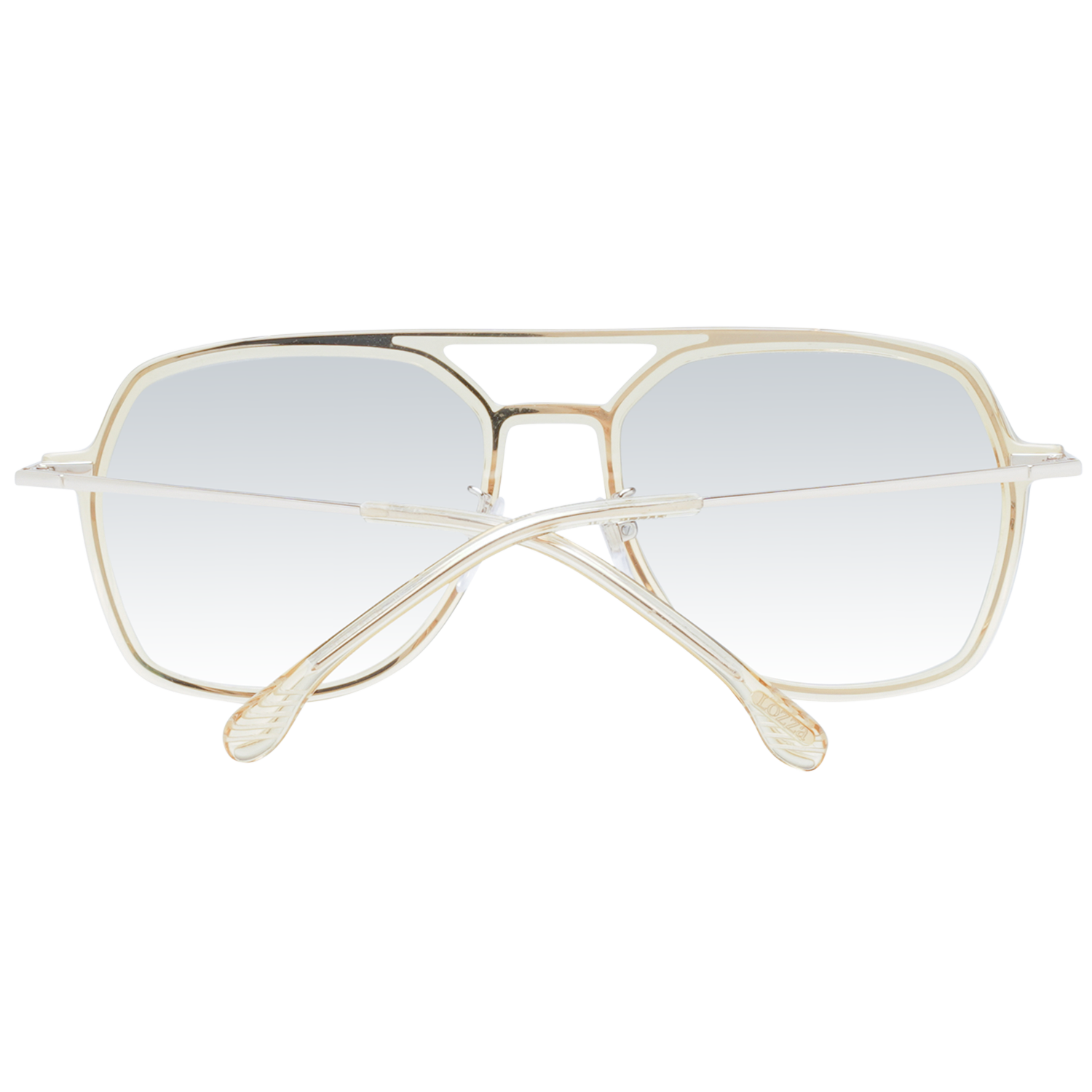 Lozza Sunglasses SL4215M 0760 56