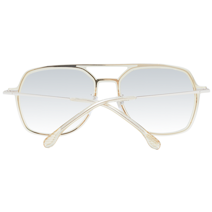 Lozza Sunglasses SL4215M 0760 56