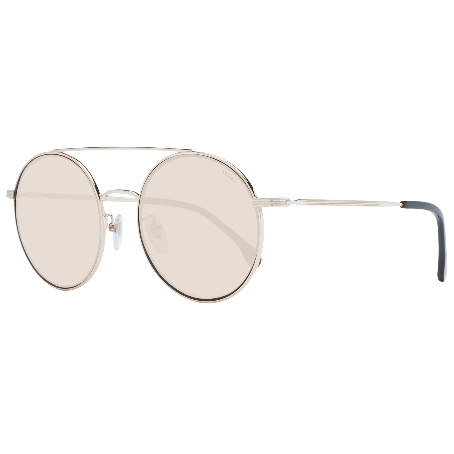 Lozza Sunglasses SL2335M 301C 53