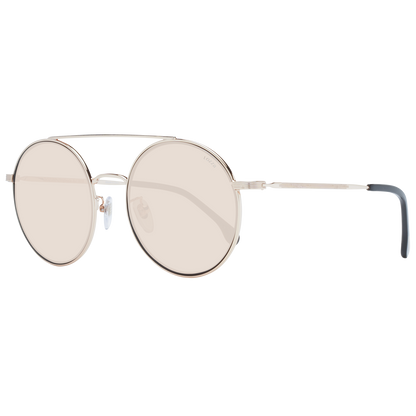 Lozza Sunglasses SL2335M 301C 53