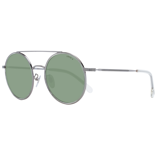 Lozza Sunglasses SL2335M 568Z 53