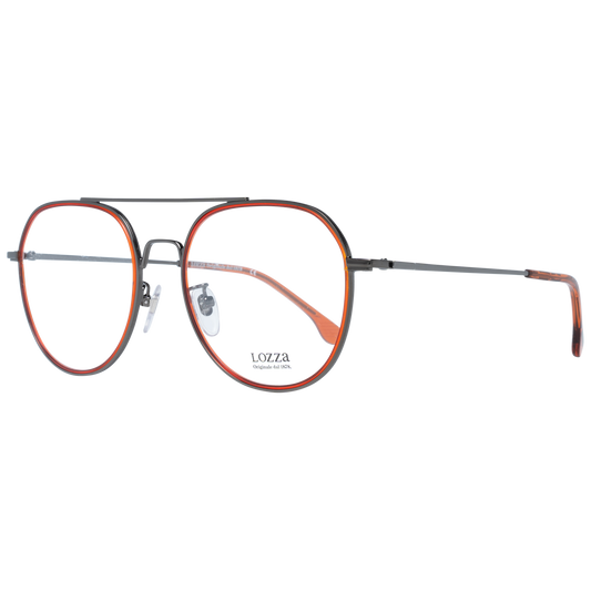 Lozza Optical Frame VL2330 0568 53