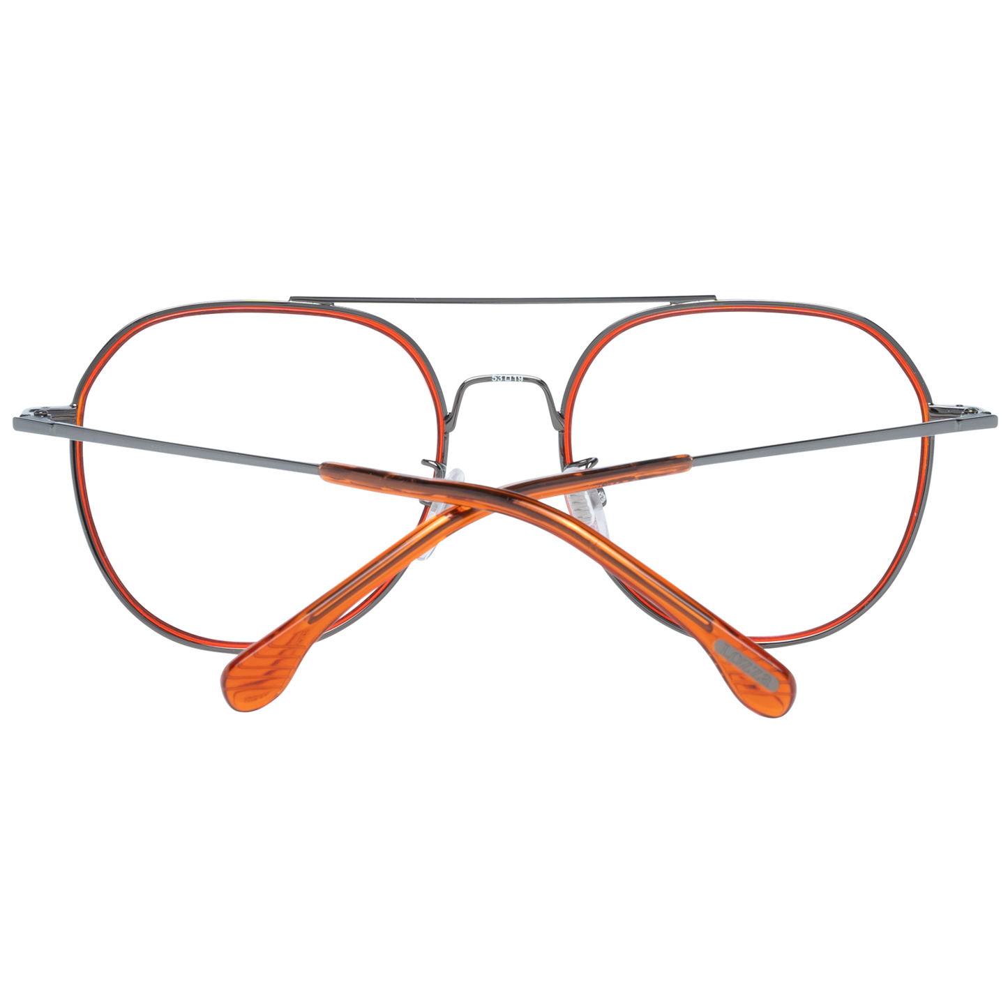 Lozza Optical Frame VL2330 0568 53