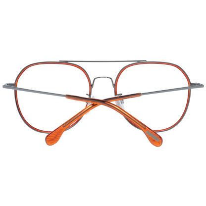 Lozza Optical Frame VL2330 0568 53