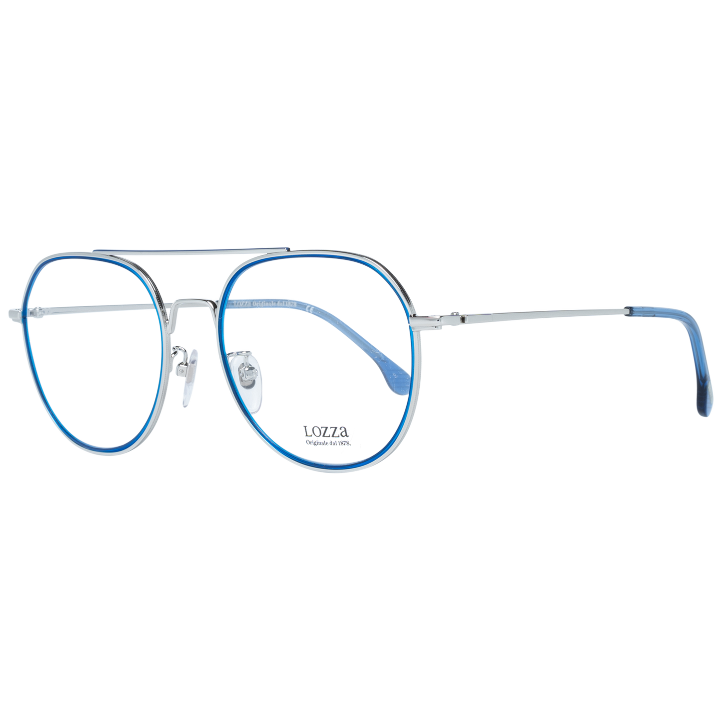 Balenciaga Optical Frame BA5047 055 51