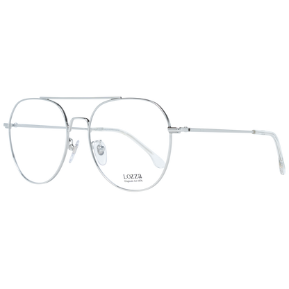 Lozza Optical Frame VL2330V 0579 55