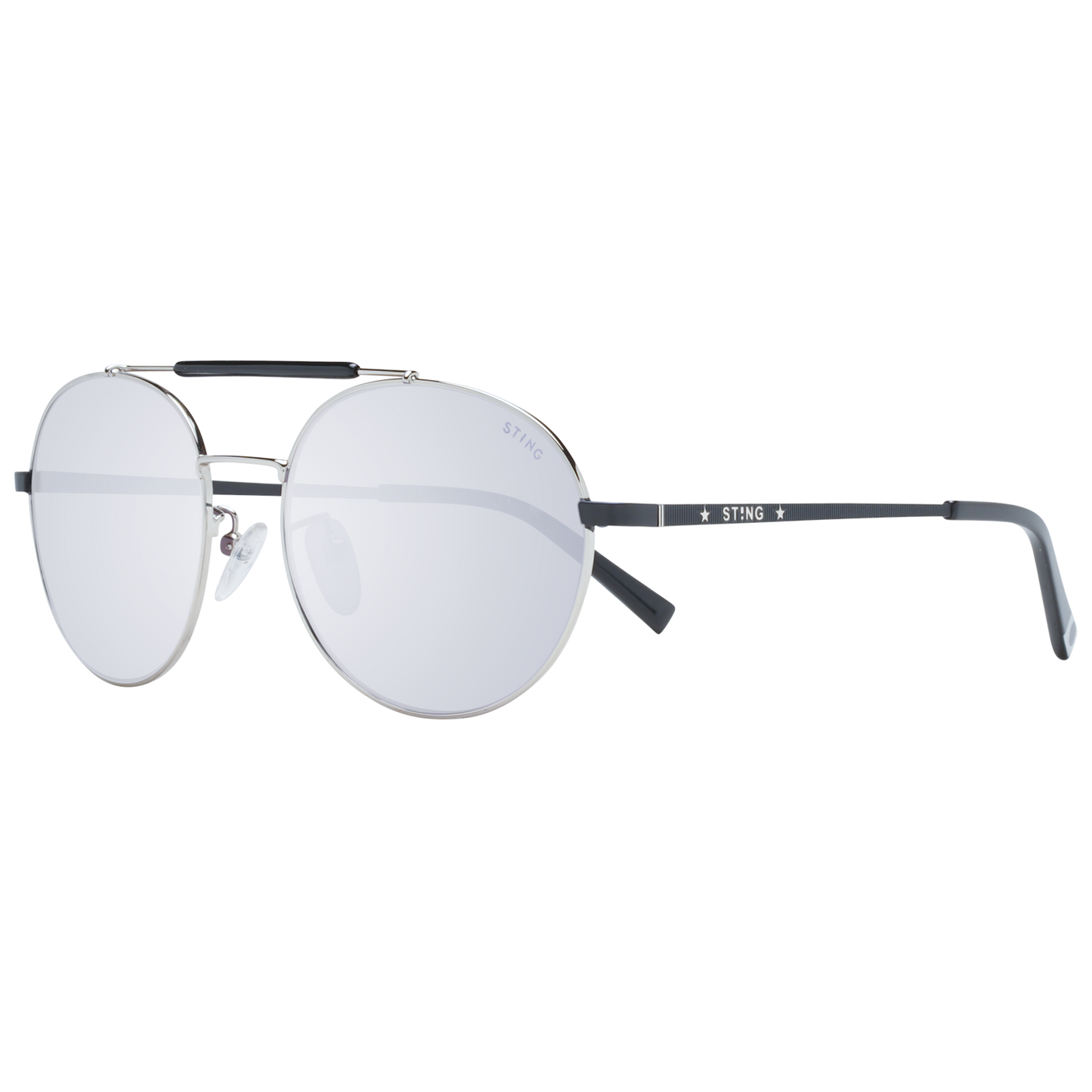 Lunettes de soleil Sting SST305 53K07X