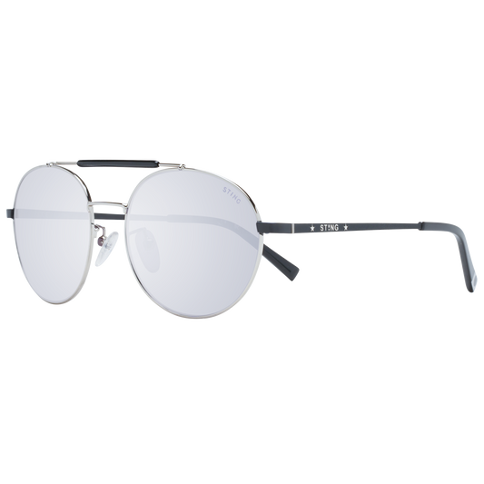 Lunettes de soleil Sting SST305 53K07X