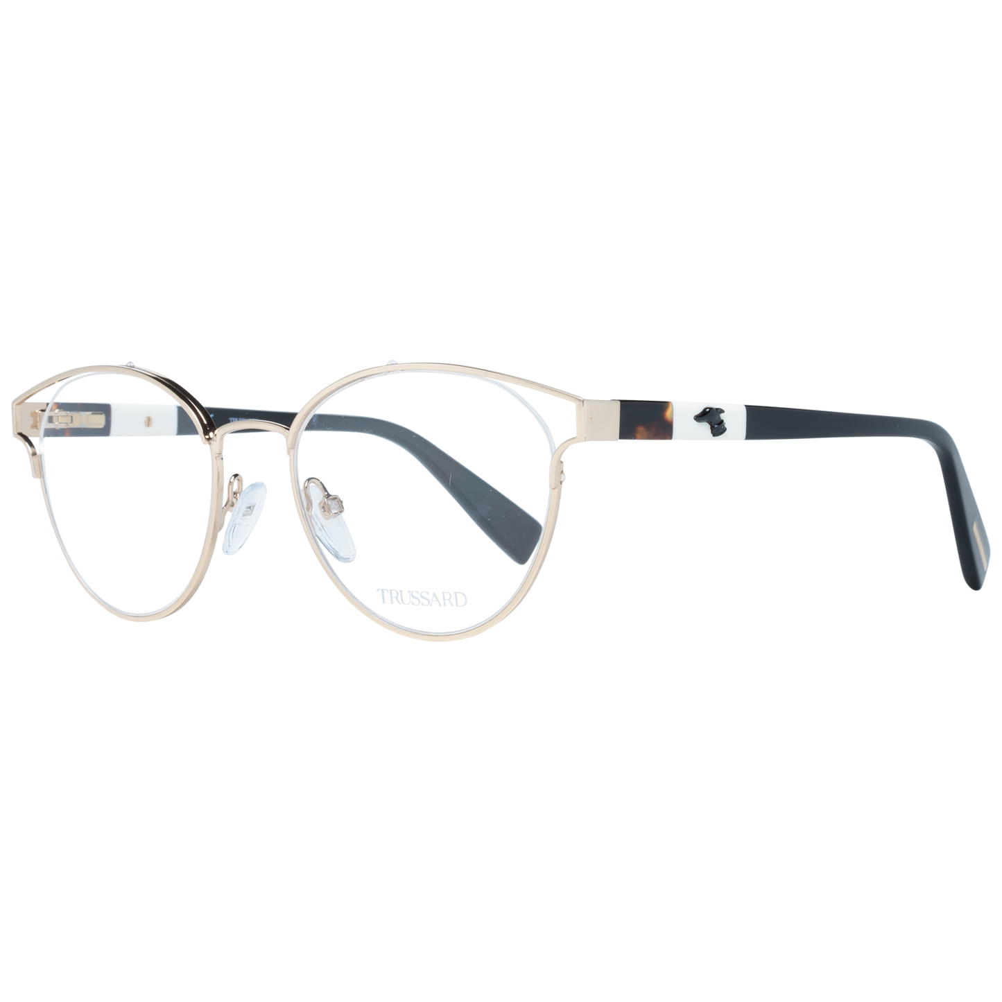 Montures Optiques Trussardi VTR390 500300