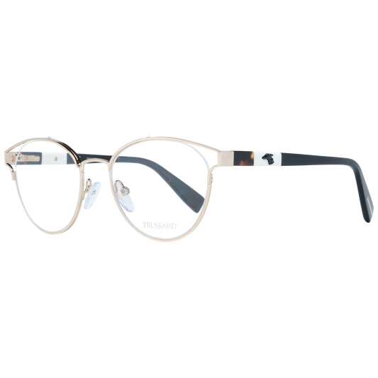 Montures Optiques Trussardi VTR390 500300