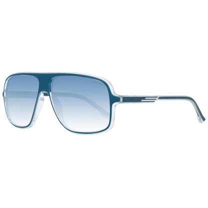 Police Sunglasses SPL961 6RVP 60