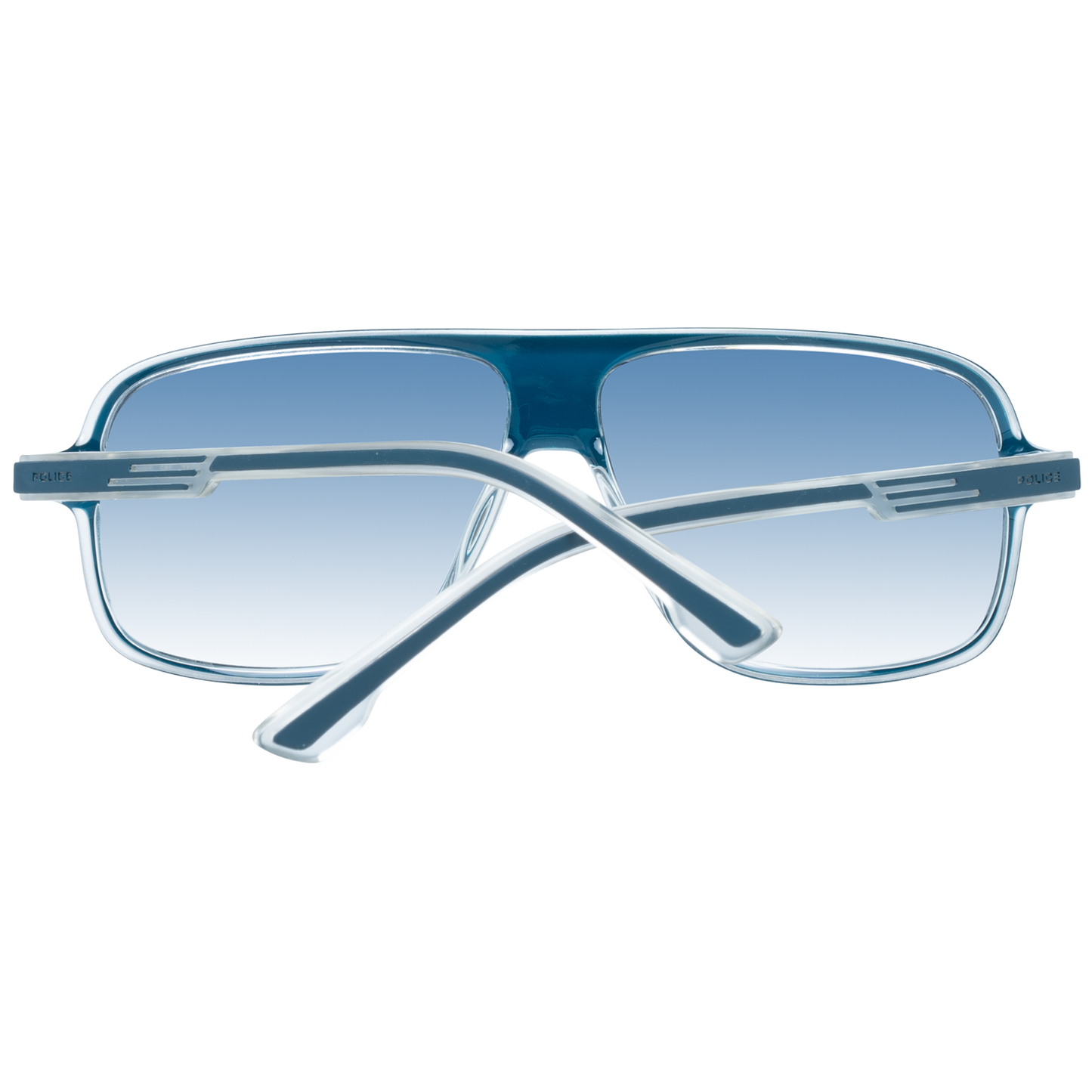 Police Sunglasses SPL961 6RVP 60