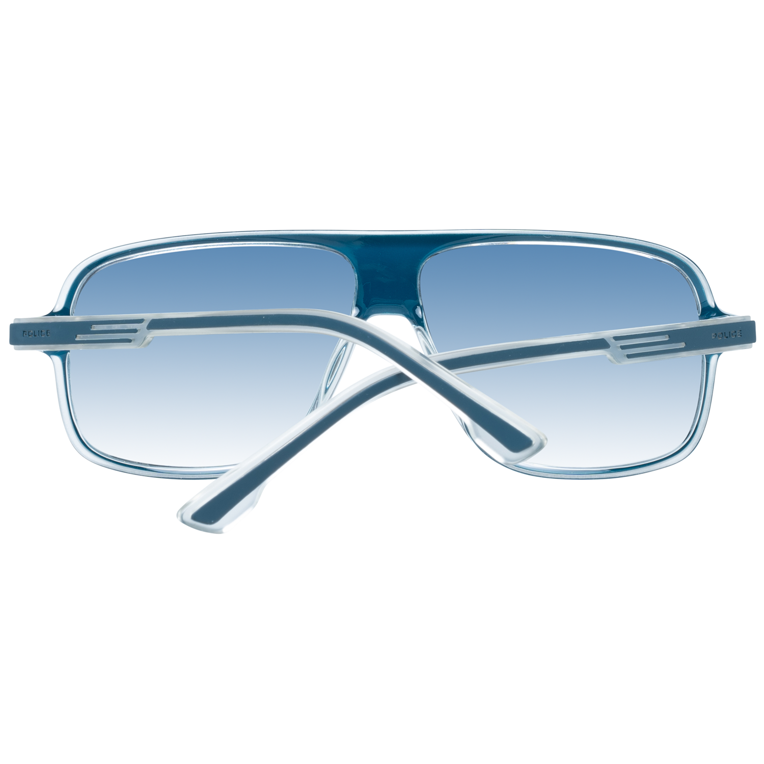 Police Sunglasses SPL961 6RVP 60