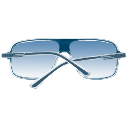 Police Sunglasses SPL961 6RVP 60