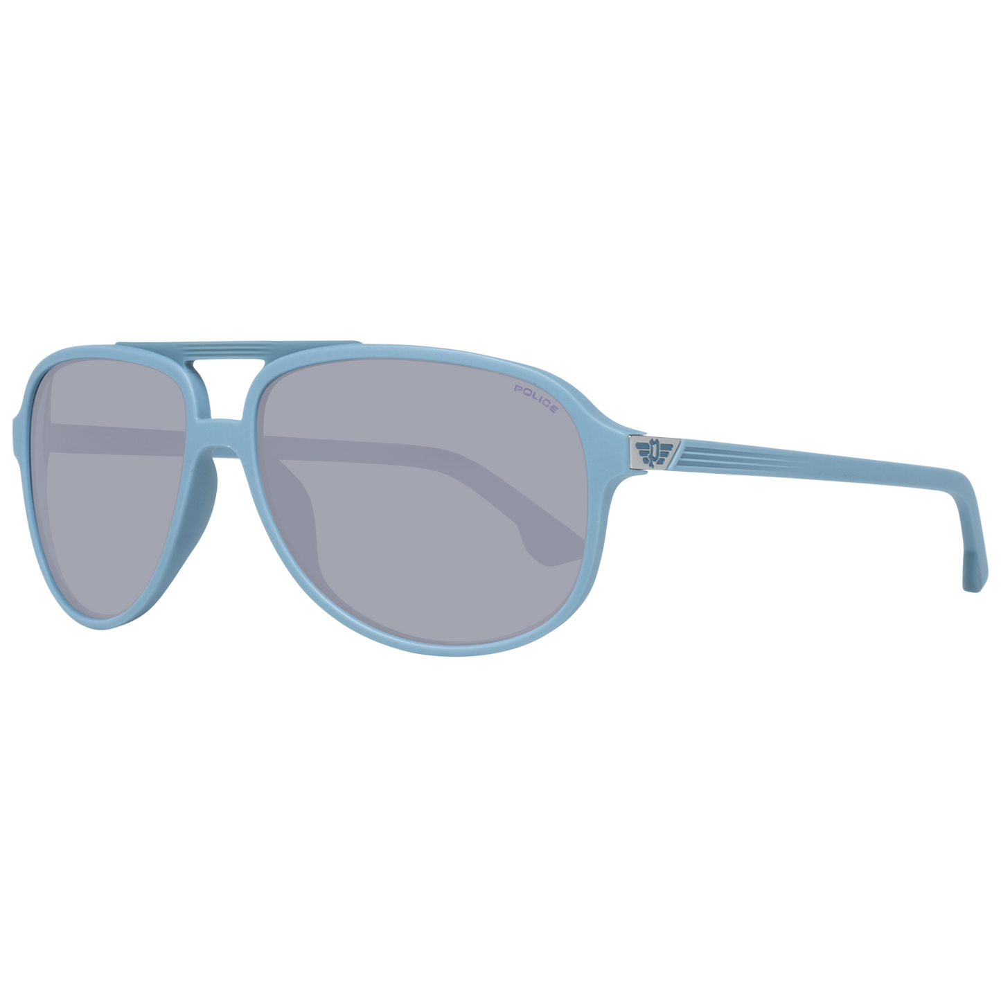 Police Sunglasses SPL962 7H1X 60