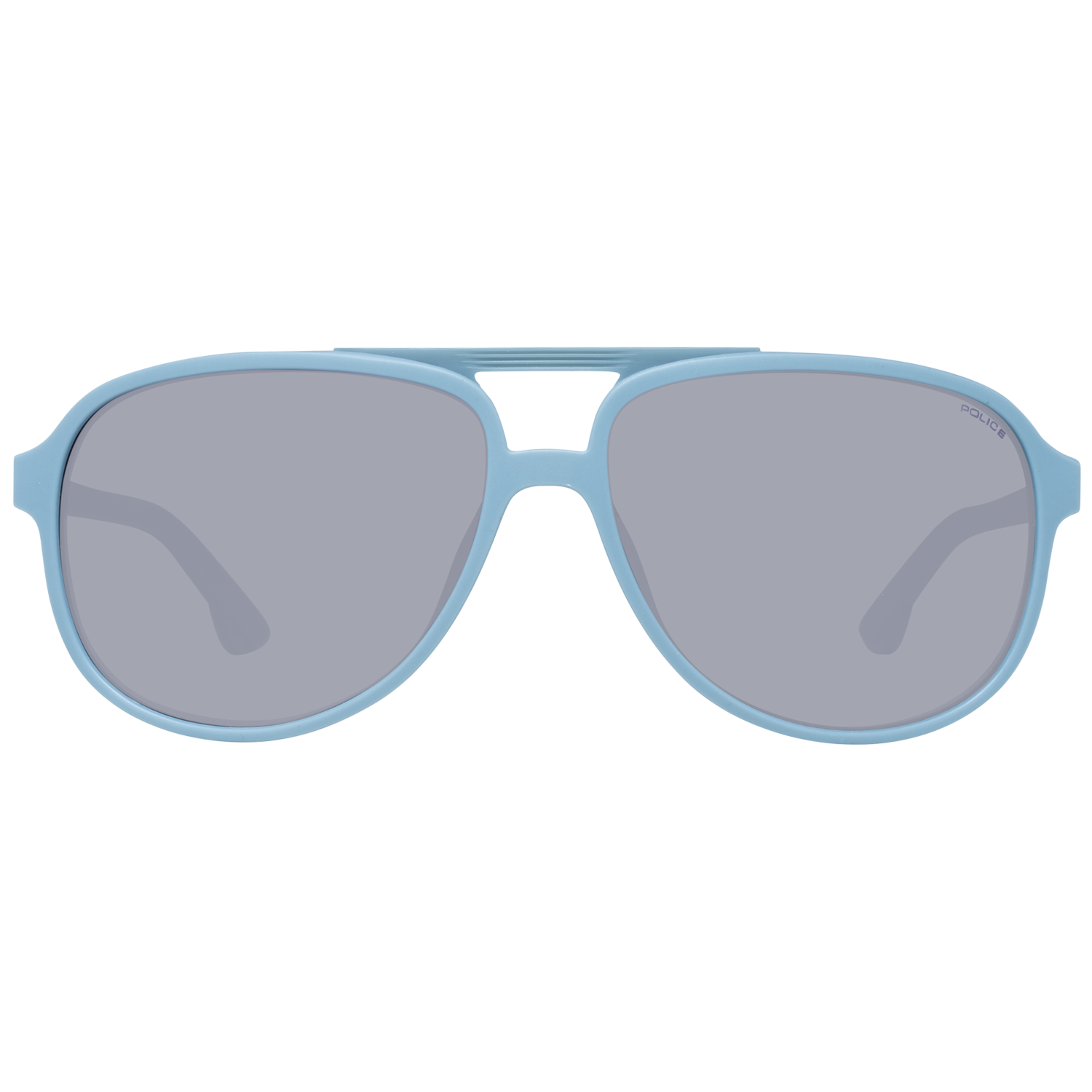 Police Sunglasses SPL962 7H1X 60