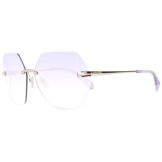 Lunettes de soleil Police SPLA19 99300V