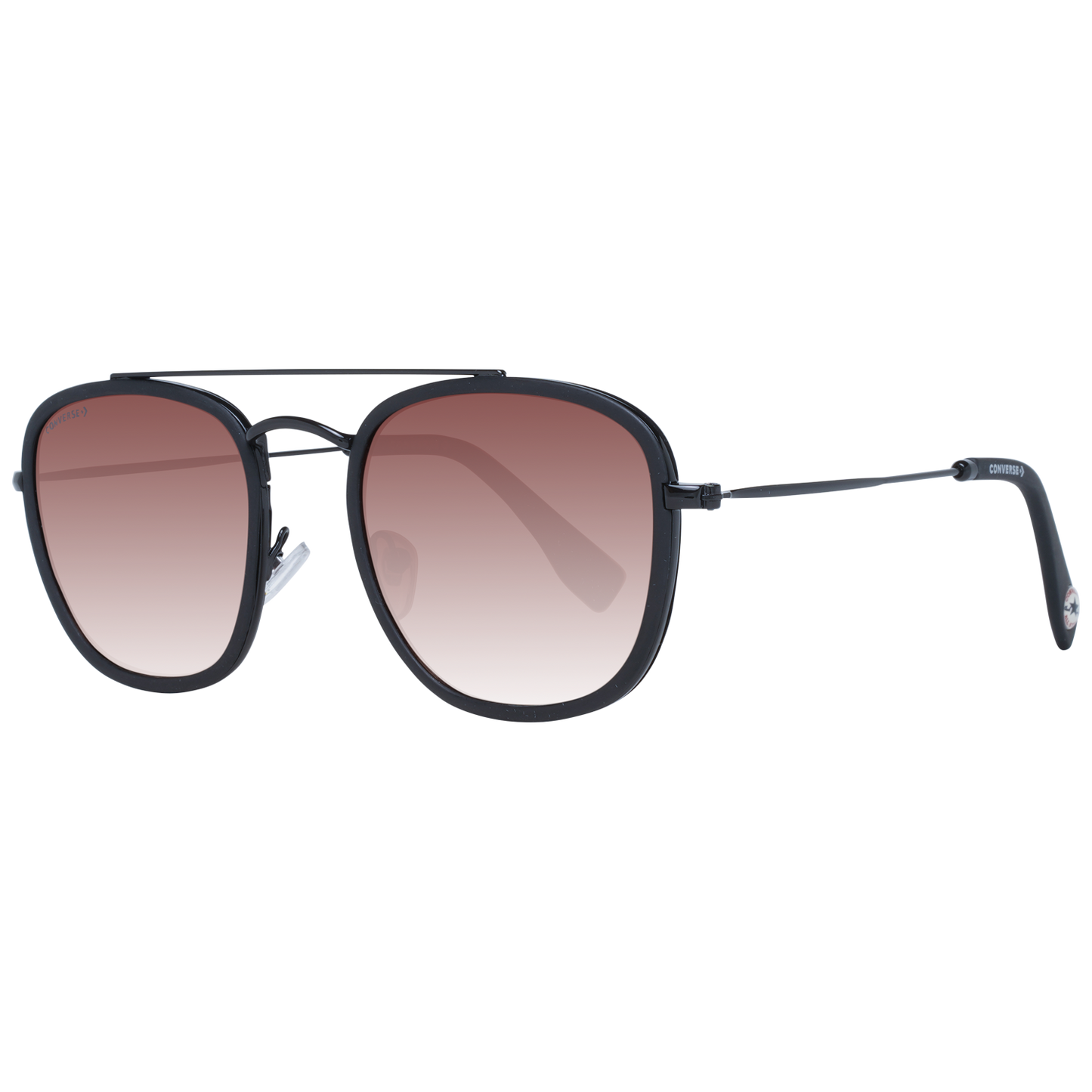 Converse Sunglasses SCO285 QBLAC 53