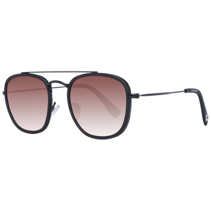 Converse Sunglasses SCO285 QBLAC 53