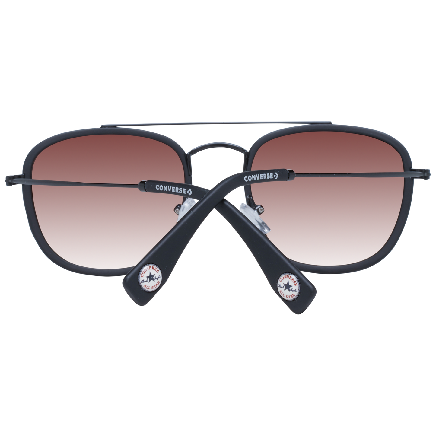 Converse Sunglasses SCO285 QBLAC 53