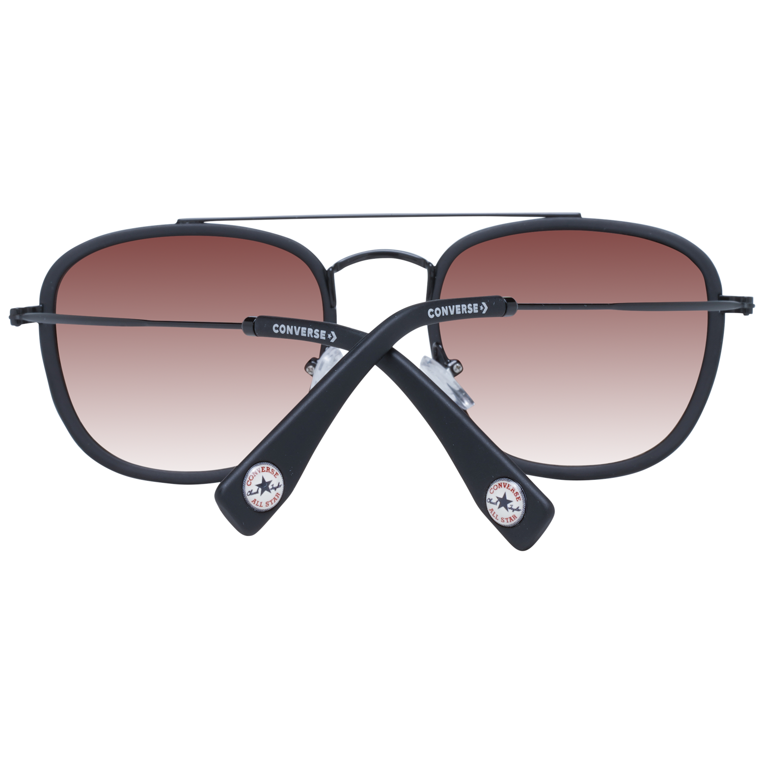 Converse Sunglasses SCO285 QBLAC 53