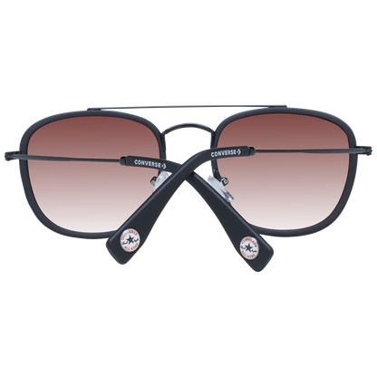 Converse Sunglasses SCO285 QBLAC 53