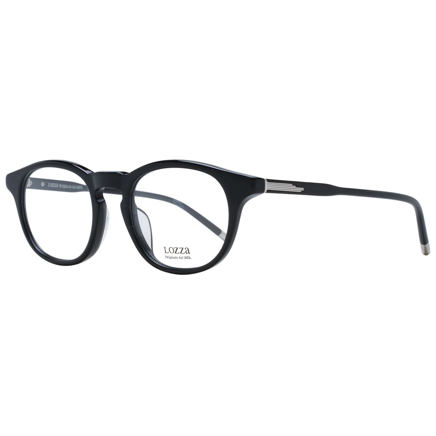 Lozza Optical Frame VL4238 0700 49