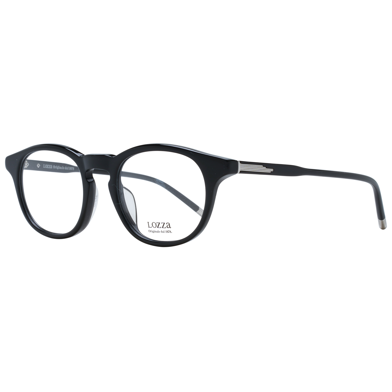 Lozza Optical Frame VL4238 0700 49