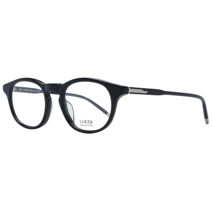 Lozza Optical Frame VL4238 0700 49