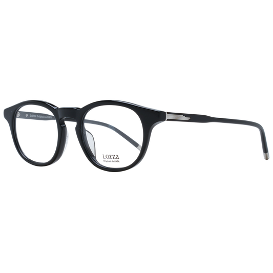 Lozza Optical Frame VL4238 0700 49