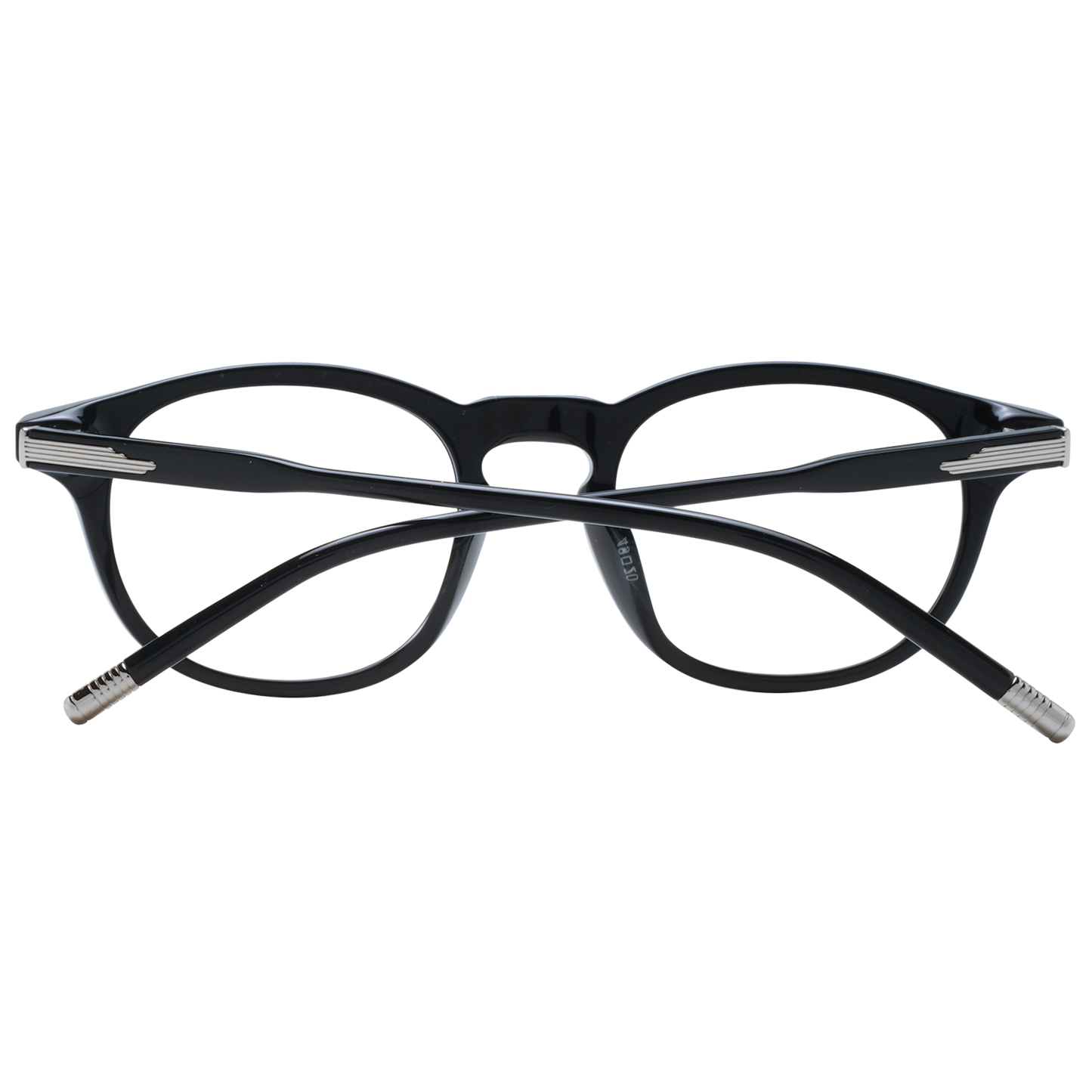 Lozza Optical Frame VL4238 0700 49