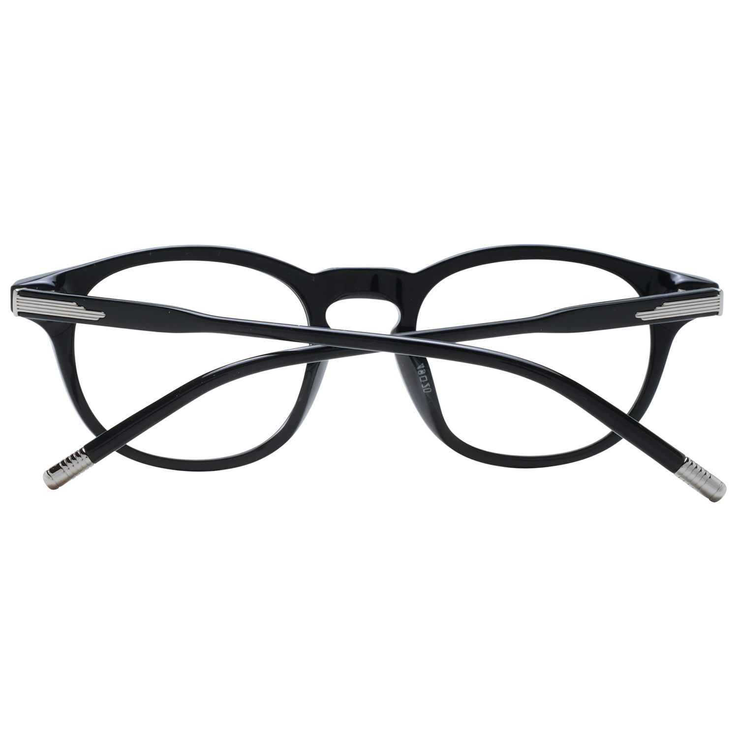 Lozza Optical Frame VL4238 0700 49