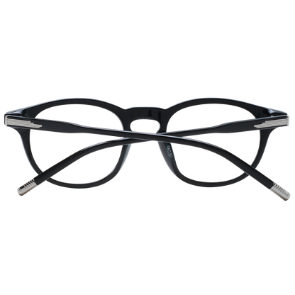 Lozza Optical Frame VL4238 0700 49