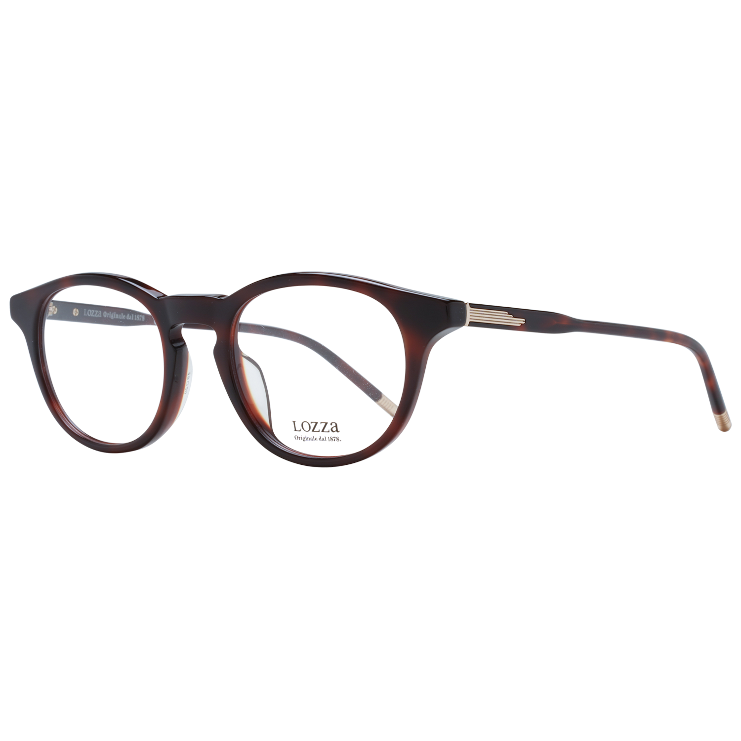 Lozza Optical Frame VL4238 0752 49