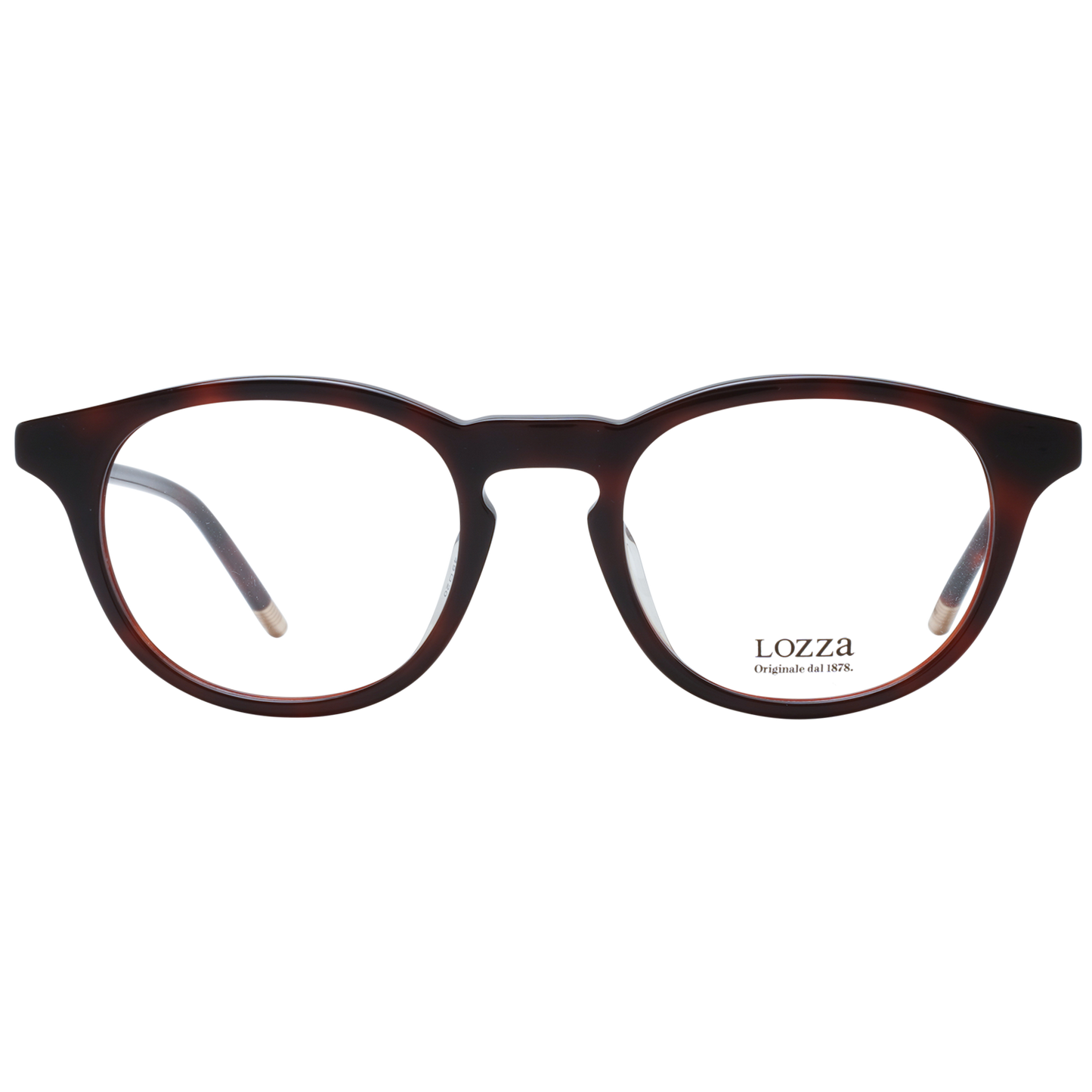 Lozza Optical Frame VL4238 0752 49