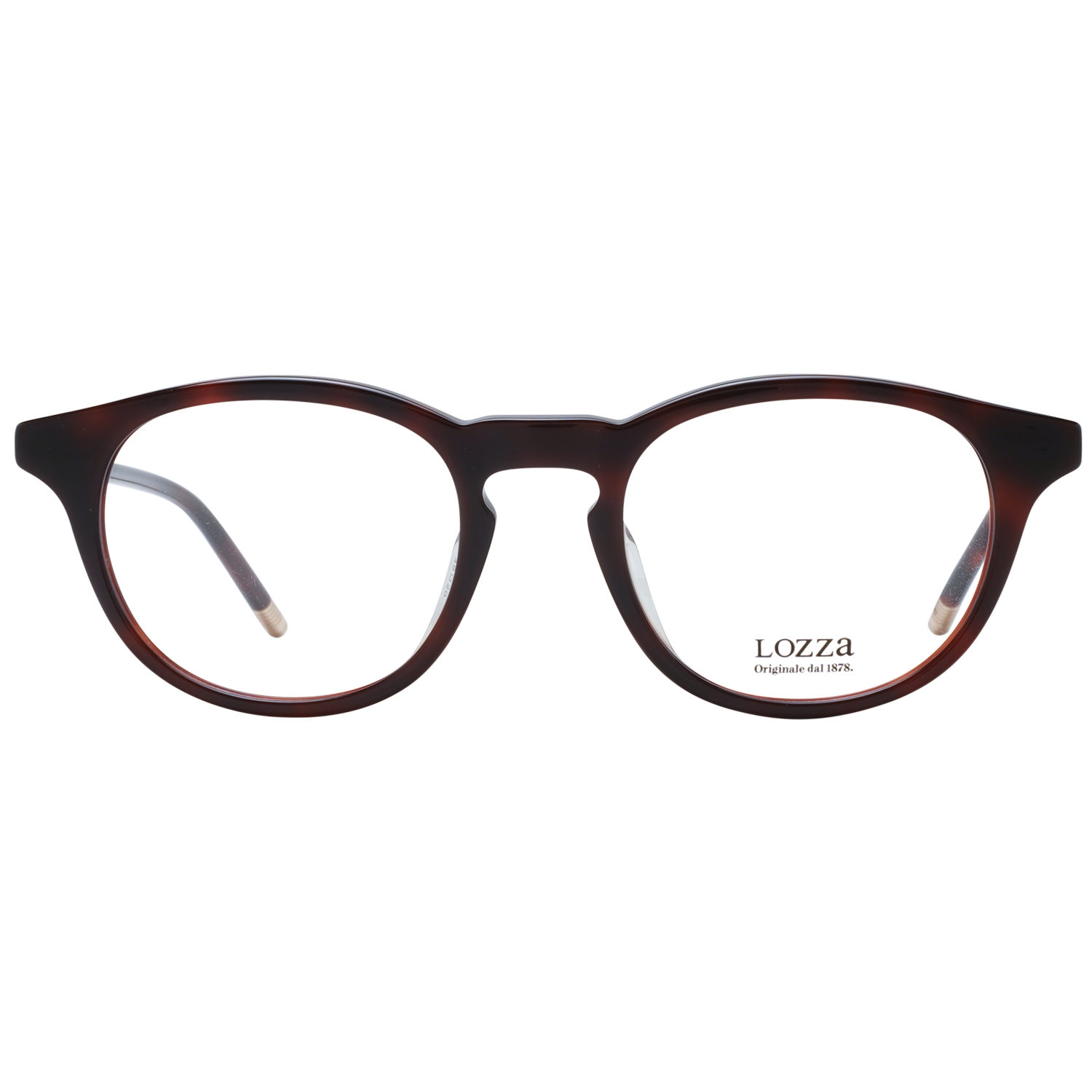 Lozza Optical Frame VL4238 0752 49