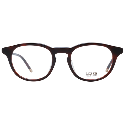 Lozza Optical Frame VL4238 0752 49