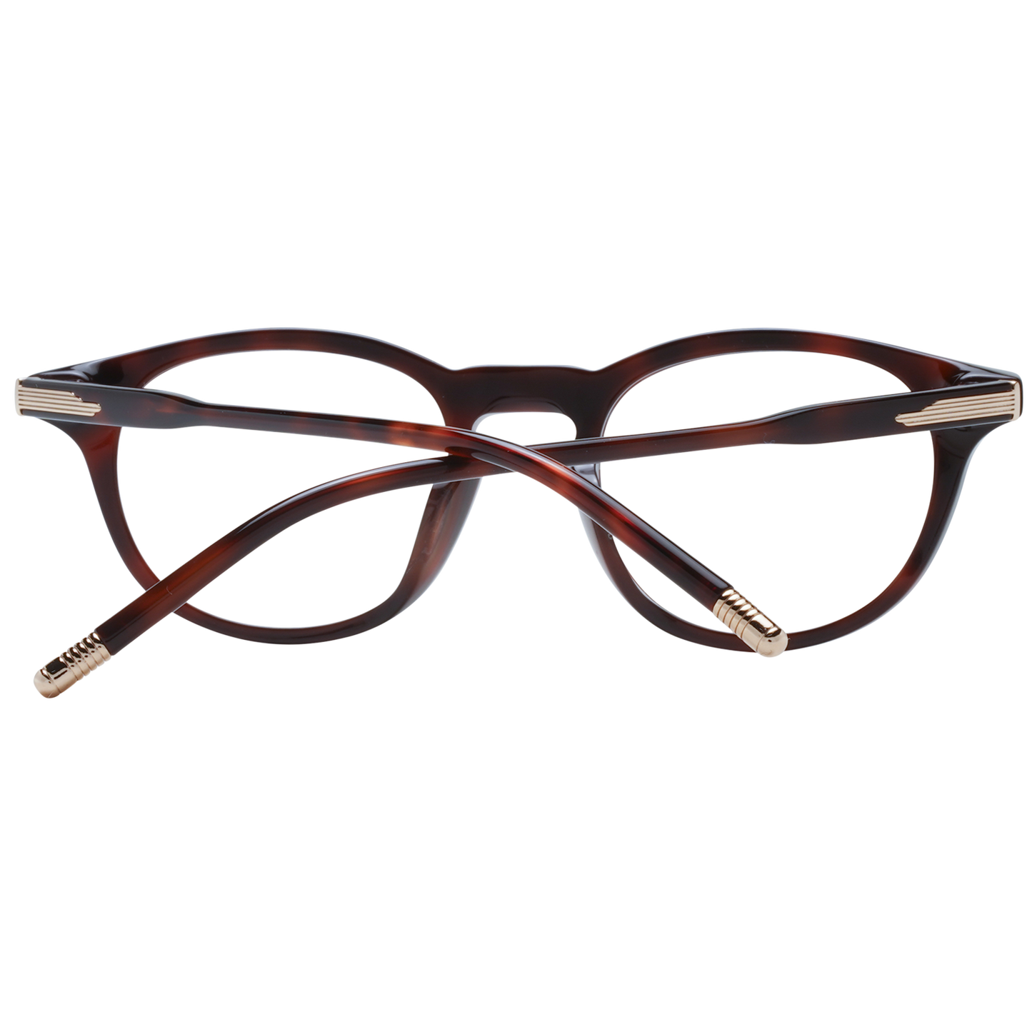 Lozza Optical Frame VL4238 0752 49