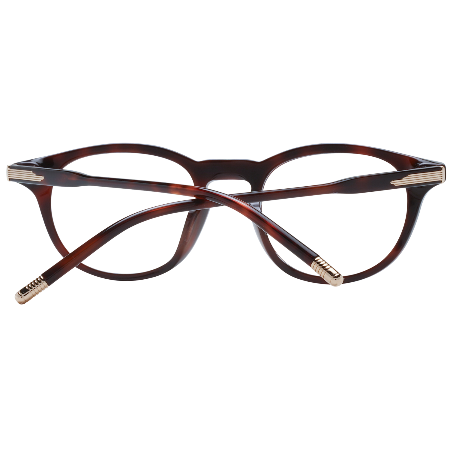 Lozza Optical Frame VL4238 0752 49