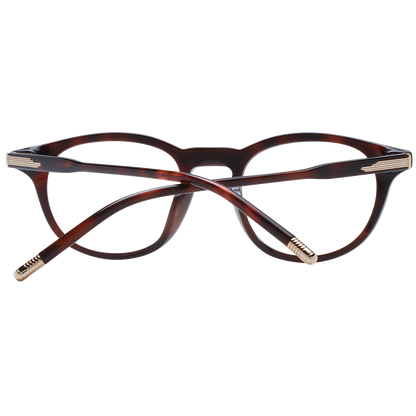 Lozza Optical Frame VL4238 0752 49