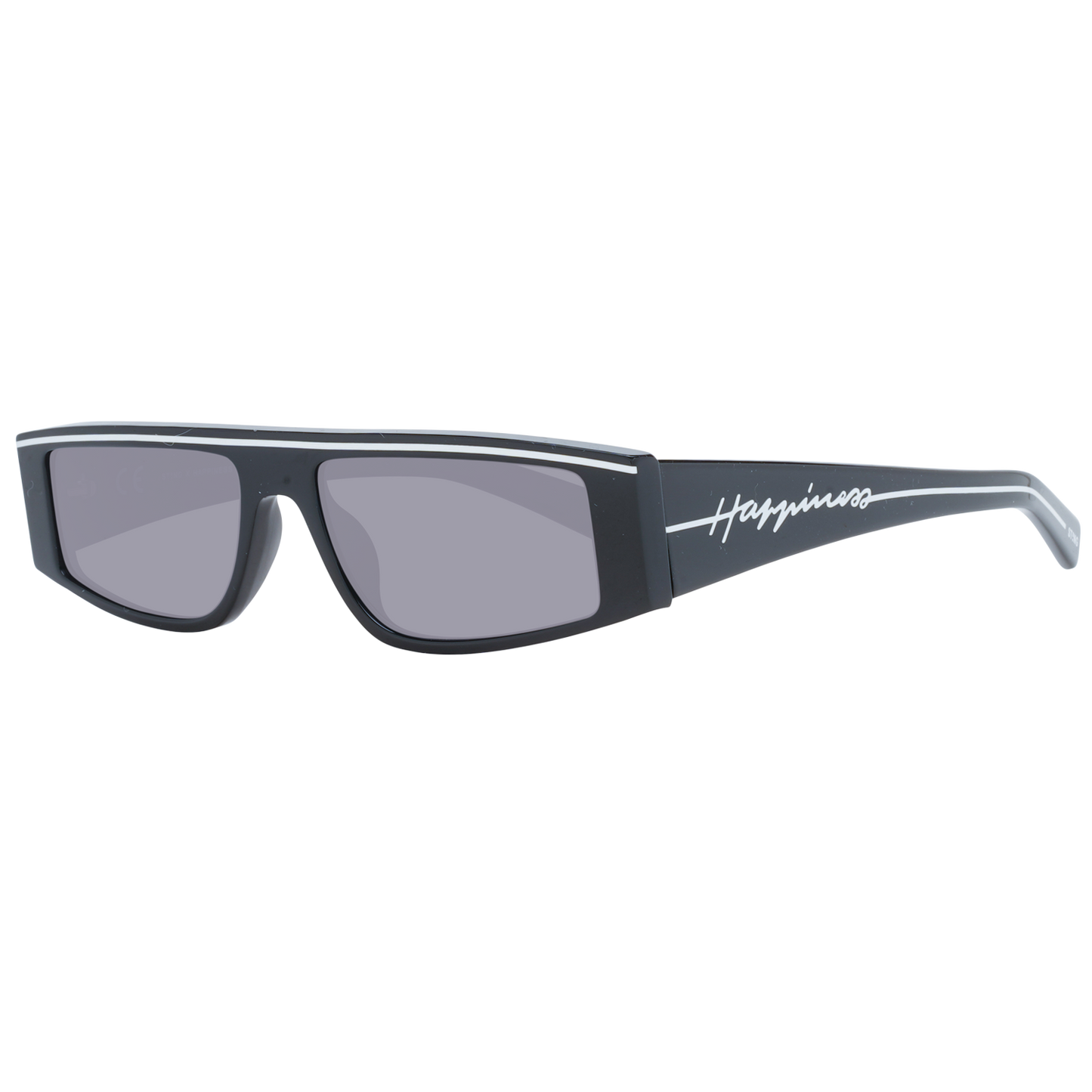 Lunettes de soleil Sting SST366 550700