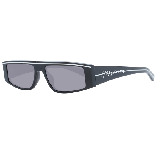 Lunettes de soleil Sting SST366 550700