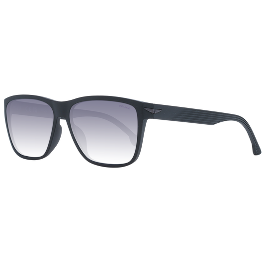 Lunettes de soleil Police SPLB38 560U28