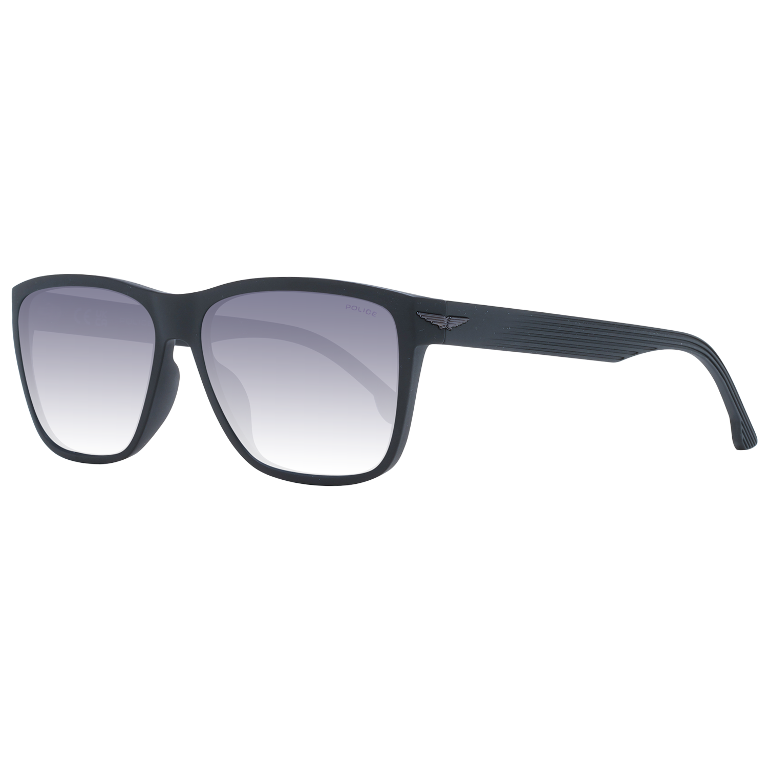 Police Sunglasses SPLB38 0U28 56