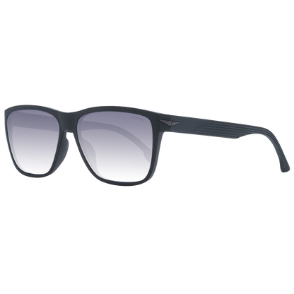 Police Sunglasses SPLB38 0U28 56