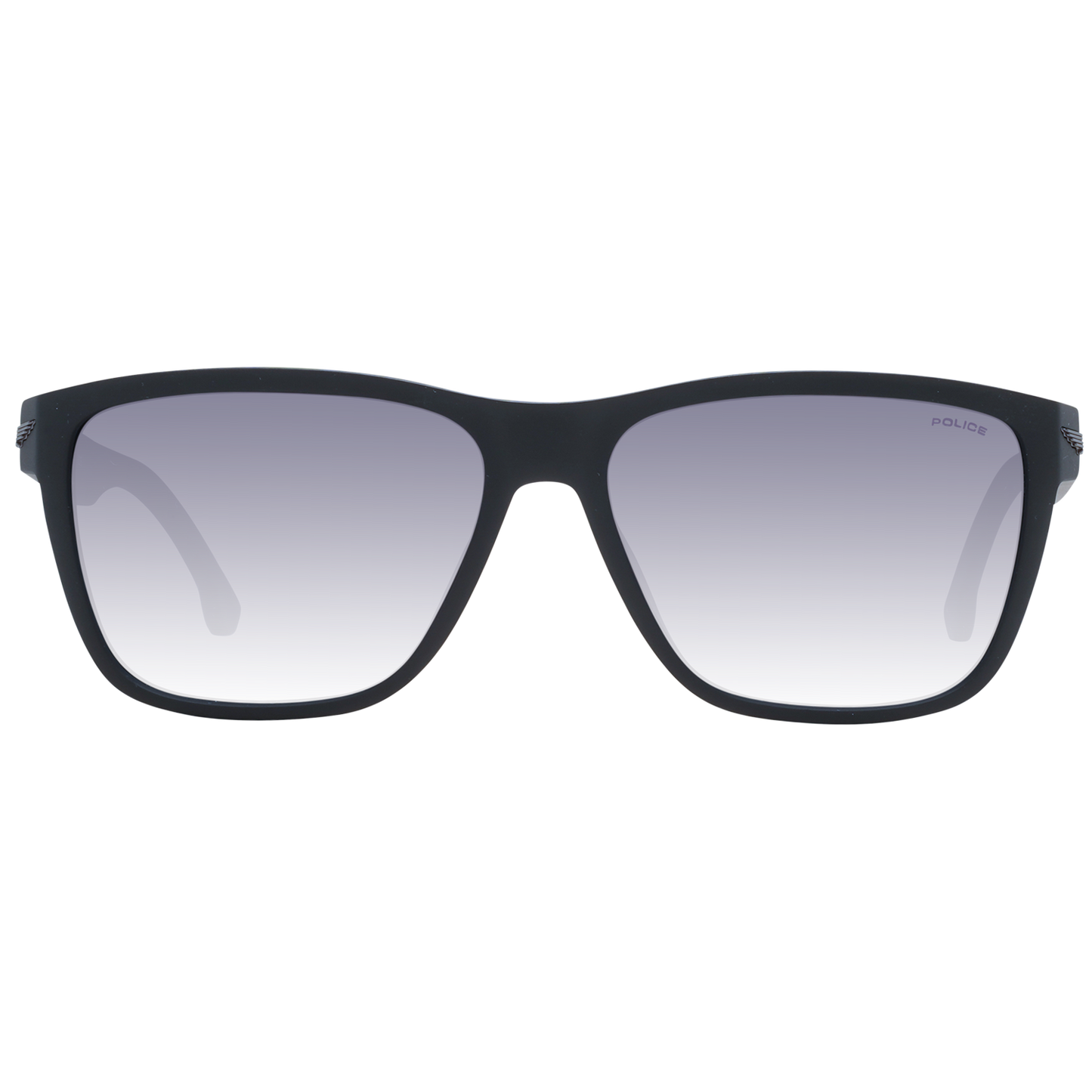 Police Sunglasses SPLB38 0U28 56