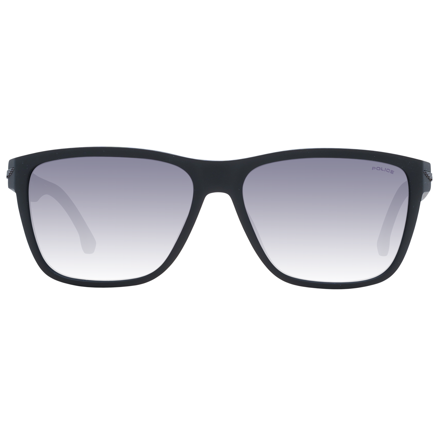 Police Sunglasses SPLB38 0U28 56