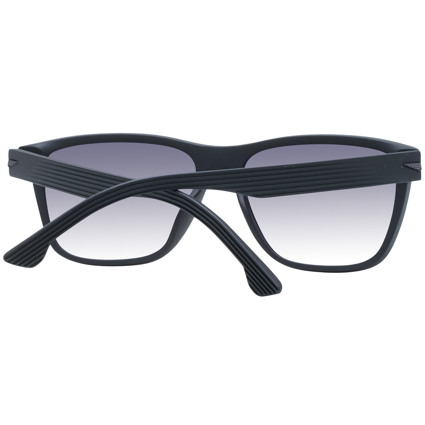 Police Sunglasses SPLB38 0U28 56