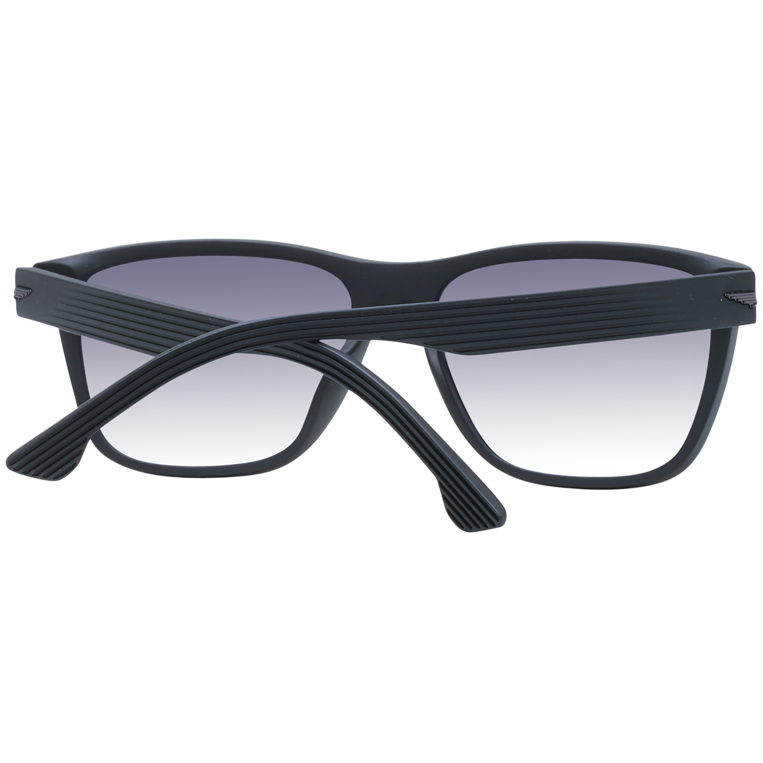 Police Sunglasses SPLB38 0U28 56