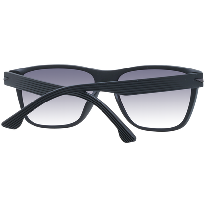 Police Sunglasses SPLB38 0U28 56